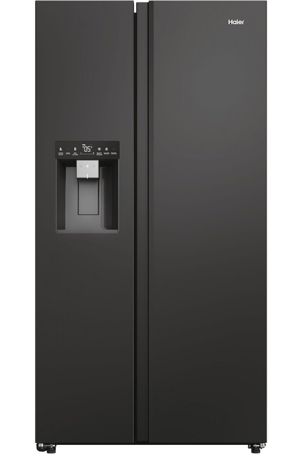 Хладилник Haier HSW59F18EIPT